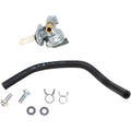 Fuel Star Fuel Valve Petcock Kit - Yamaha | FS101-0154