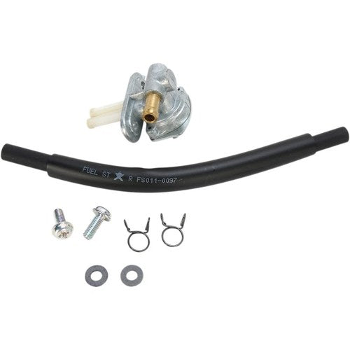 Fuel Star Fuel Valve Petcock Kit - Yamaha | FS101-0152