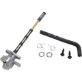 Fuel Star Fuel Valve Petcock Kit - KTM | FS101-0171