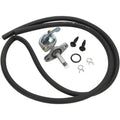 Fuel Star Fuel Valve Petcock Kit - KTM | FS101-0161