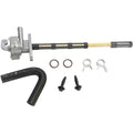 Fuel Star Fuel Valve Petcock Kit - KTM | FS101-0174