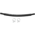 Fuel Star Hose and Clamp Kit - Honda | FS110-0103