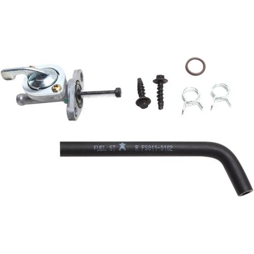 Fuel Star Fuel Valve Petcock Kit | FS101-0164