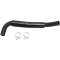 Fuel Star Hose and Clamp Kit - Honda | FS110-0105