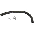 Fuel Star Hose and Clamp Kit - Yamaha | FS110-0121