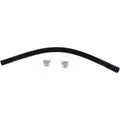 Fuel Star Hose and Clamp Kit - Kawasaki | FS00012