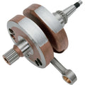 Hot Rods Crankshaft Assembly - Stroker | 4148