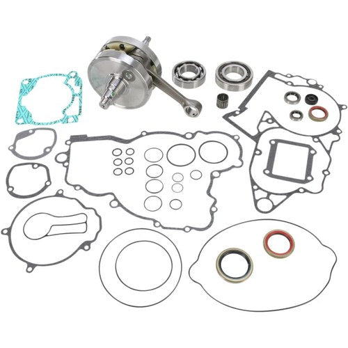 Hot Rods Bottom End Crankshaft Kit | CBK0005