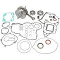 Hot Rods Bottom End Crankshaft Kit | CBK0005