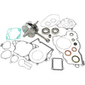 Hot Rods Bottom End Crankshaft Kit | CBK0011