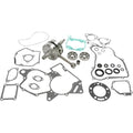 Hot Rods Bottom End Crankshaft Kit | CBK0018