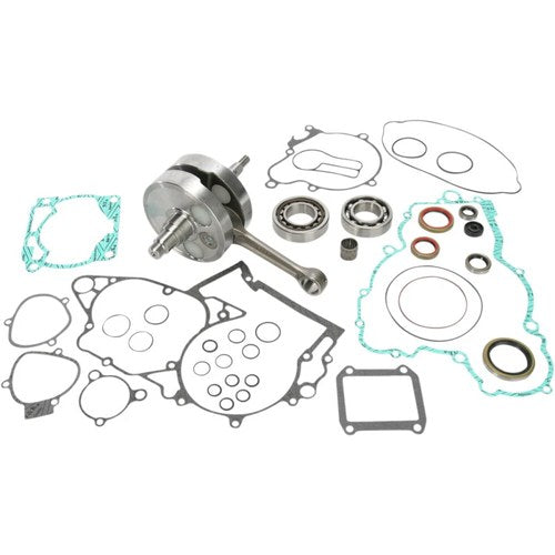 Hot Rods Bottom End Crankshaft Kit | CBK0010