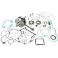 Hot Rods Bottom End Crankshaft Kit | CBK0010