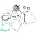 Hot Rods Bottom End Crankshaft Kit | CBK0028