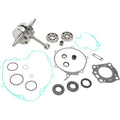Hot Rods Bottom End Crankshaft Kit | CBK0049