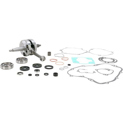Hot Rods Bottom End Crankshaft Kit | CBK0029
