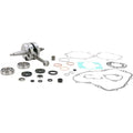 Hot Rods Bottom End Crankshaft Kit | CBK0029