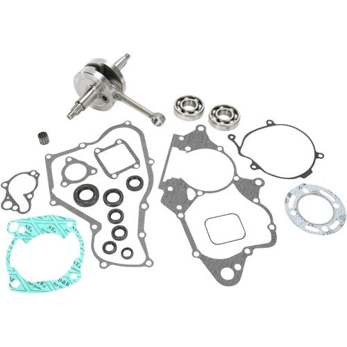 Hot Rods Bottom End Crankshaft Kit | CBK0045