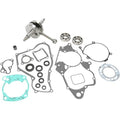 Hot Rods Bottom End Crankshaft Kit | CBK0045