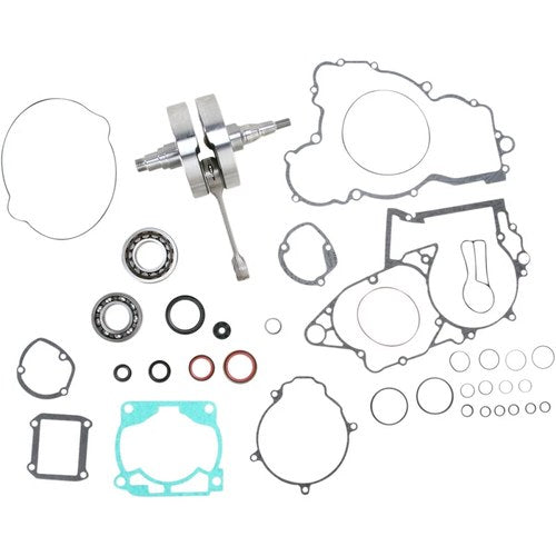 Hot Rods Bottom End Crankshaft Kit | CBK0068