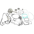 Hot Rods Bottom End Crankshaft Kit | CBK0081