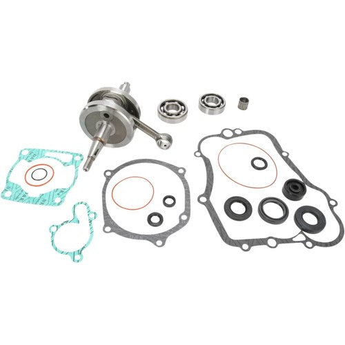 Hot Rods Bottom End Crankshaft Kit | CBK0075