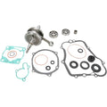 Hot Rods Bottom End Crankshaft Kit | CBK0075