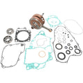 Hot Rods Bottom End Crankshaft Kit | CBK0086