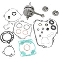 Hot Rods Bottom End Crankshaft Kit | CBK0102