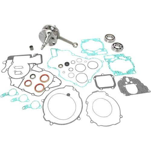 Hot Rods Bottom End Crankshaft Kit | CBK0084