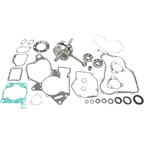 Hot Rods Bottom End Crankshaft Kit | CBK0089