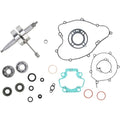 Hot Rods Bottom End Crankshaft Kit | CBK0100