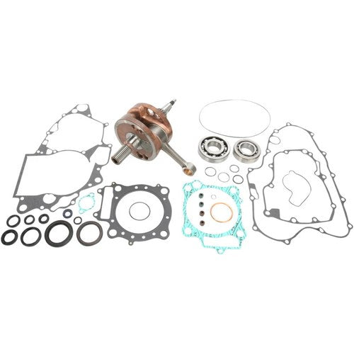 Hot Rods Bottom End Crankshaft Kit | CBK0105
