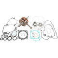 Hot Rods Bottom End Crankshaft Kit | CBK0105