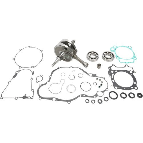 Hot Rods Bottom End Crankshaft Kit | CBK0110