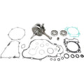 Hot Rods Bottom End Crankshaft Kit | CBK0110