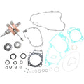 Hot Rods Bottom End Crankshaft Kit | CBK0138