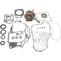 Hot Rods Bottom End Crankshaft Kit | CBK0128