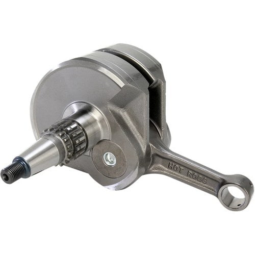 Hot Rods Crankshaft Assembly | 4019