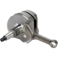 Hot Rods Crankshaft Assembly | 4019