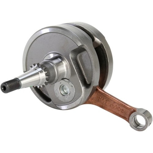 Hot Rods Crankshaft Assembly | 4416