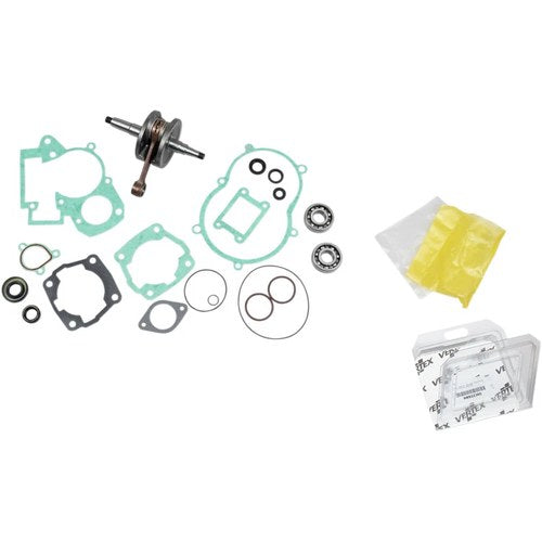 Hot Rods Bottom End Crankshaft Kit | CBK0202