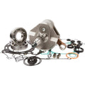 Hot Rods Bottom End Crankshaft Kit | CBK0171