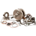 Hot Rods Bottom End Crankshaft Kit | CBK0173