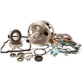 Hot Rods Bottom End Crankshaft Kit | CBK0174