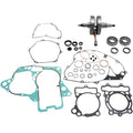 Hot Rods Bottom End Crankshaft Kit | CBK0225