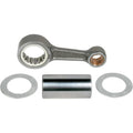 Hot Rods Connecting Rod Kit | 8646