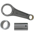 Hot Rods Connecting Rod Kit | 8663