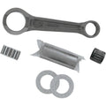 Hot Rods Connecting Rod Kit | 8669