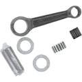 Hot Rods Connecting Rod Kit | 8668